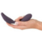 Remote Controlled Couple's Vibrator – Couples Choice