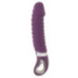 Warming Soft Vibrator – Sweet Smile