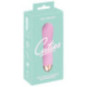 Cuties Minivibrator – Cuties