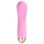 Cuties Minivibrator – Cuties