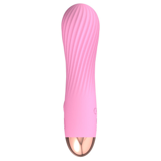 Cuties Minivibrator – Cuties