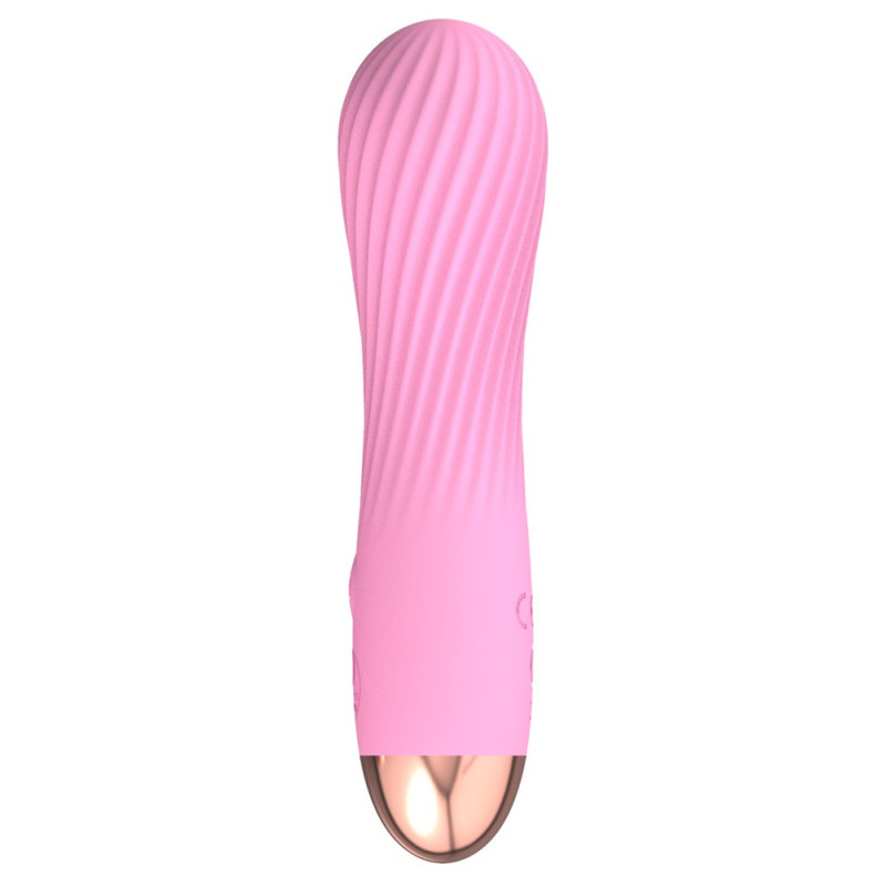 Cuties Minivibrator – Cuties