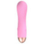 Cuties Minivibrator – Cuties