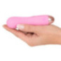 Cuties Minivibrator – Cuties