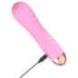 Cuties Minivibrator – Cuties