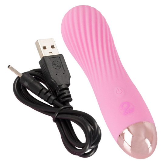 Cuties Minivibrator – Cuties