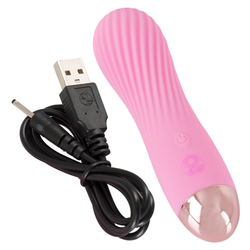 Cuties Minivibrator – Cuties