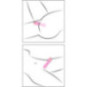 Cuties Minivibrator – Cuties