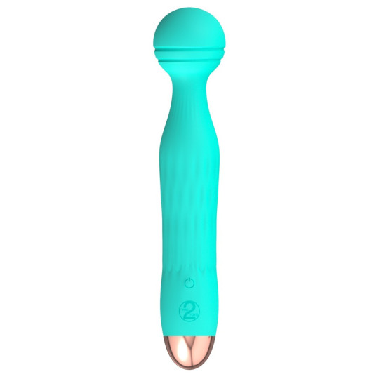 Cuties Minivibrator – Cuties