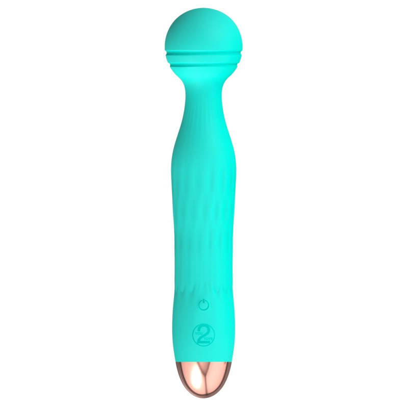 Cuties Minivibrator – Cuties