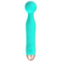 Cuties Minivibrator – Cuties