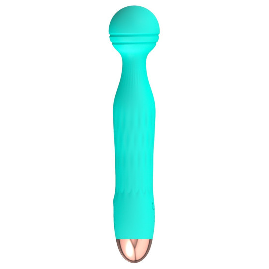 Cuties Minivibrator – Cuties