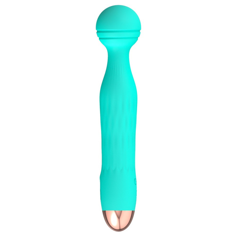 Cuties Minivibrator – Cuties