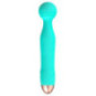 Cuties Minivibrator – Cuties