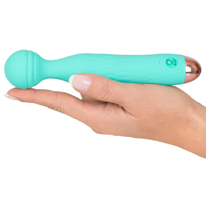 Cuties Minivibrator – Cuties