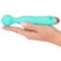 Cuties Minivibrator – Cuties