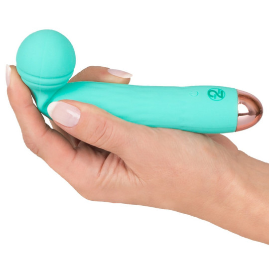 Cuties Minivibrator – Cuties