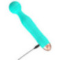 Cuties Minivibrator – Cuties