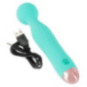 Cuties Minivibrator – Cuties
