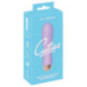 Cuties Minivibrator – Cuties