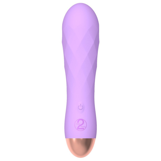 Cuties Minivibrator – Cuties