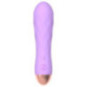 Cuties Minivibrator – Cuties