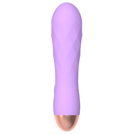 Cuties Minivibrator – Cuties