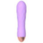 Cuties Minivibrator – Cuties