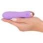 Cuties Minivibrator – Cuties
