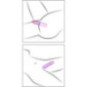 Cuties Minivibrator – Cuties