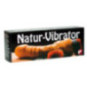 Natur-Vibrator – You2Toys