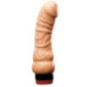 Natur-Vibrator – You2Toys