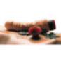 Natur-Vibrator – You2Toys