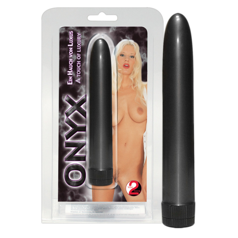 Onyx – You2Toys