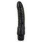 Black Hammer Vibrator – You2Toys