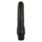 Black Hammer Vibrator – You2Toys