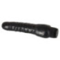 Black Hammer Vibrator – You2Toys