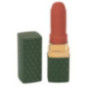 Luxurious Lipstick Vibrator – Emerald Love