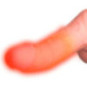 6, 5“ Thrusting Cock with Balls – King Cock Plus