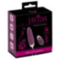 Shaking Love Ball (RC) – JAVIDA