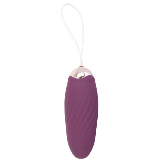 Shaking Love Ball (RC) – JAVIDA