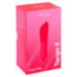 Tango X – We-Vibe
