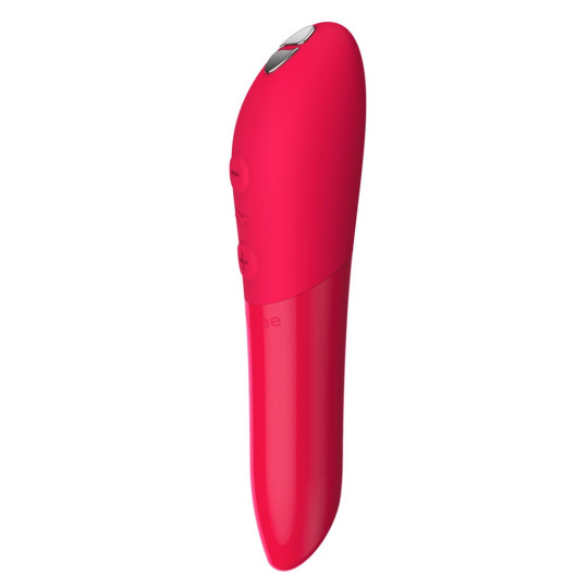 Tango X – We-Vibe