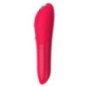 Tango X – We-Vibe