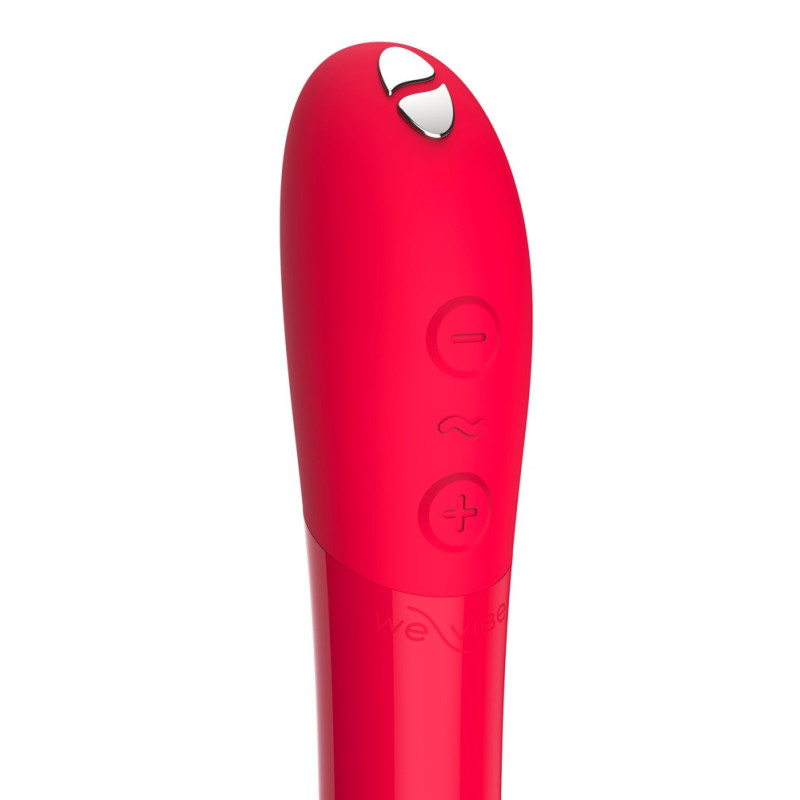 Tango X – We-Vibe