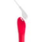 Tango X – We-Vibe