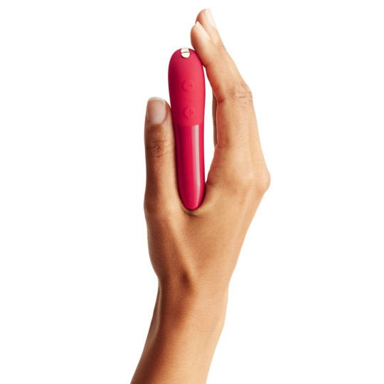 Tango X – We-Vibe