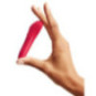 Tango X – We-Vibe