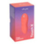 Touch X – We-Vibe