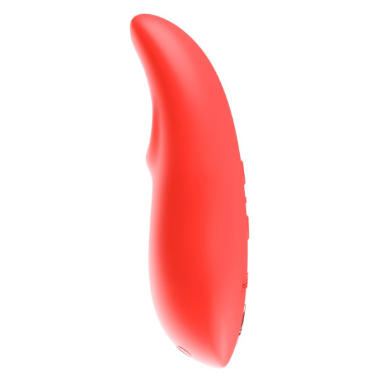 Touch X – We-Vibe
